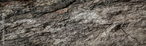 Stone textures and beautiful abstract stone backgrounds for text and graphic design.