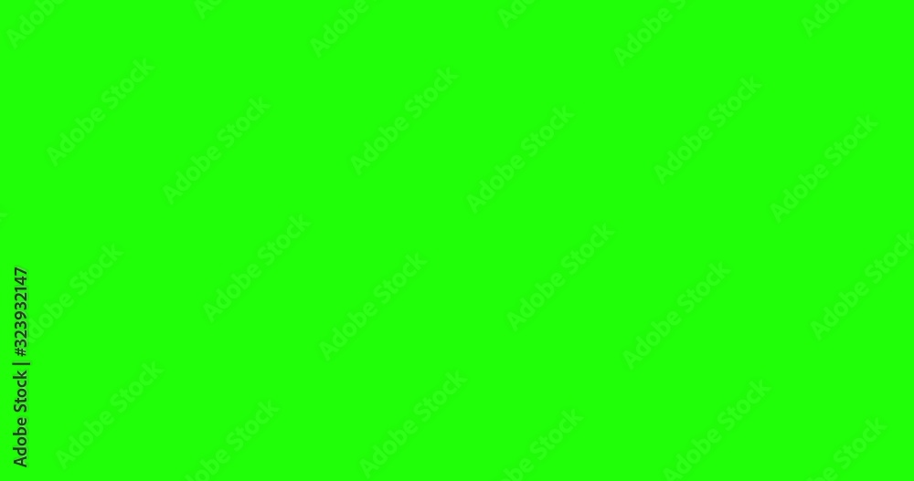 A blue dynamic 3D Poll Results news transition and title page animation. 5 and 2 second options included. Green screen. A blue dynamic 3D Poll Results news transition and title page animation. 5 and 2 second options included. Green screen.