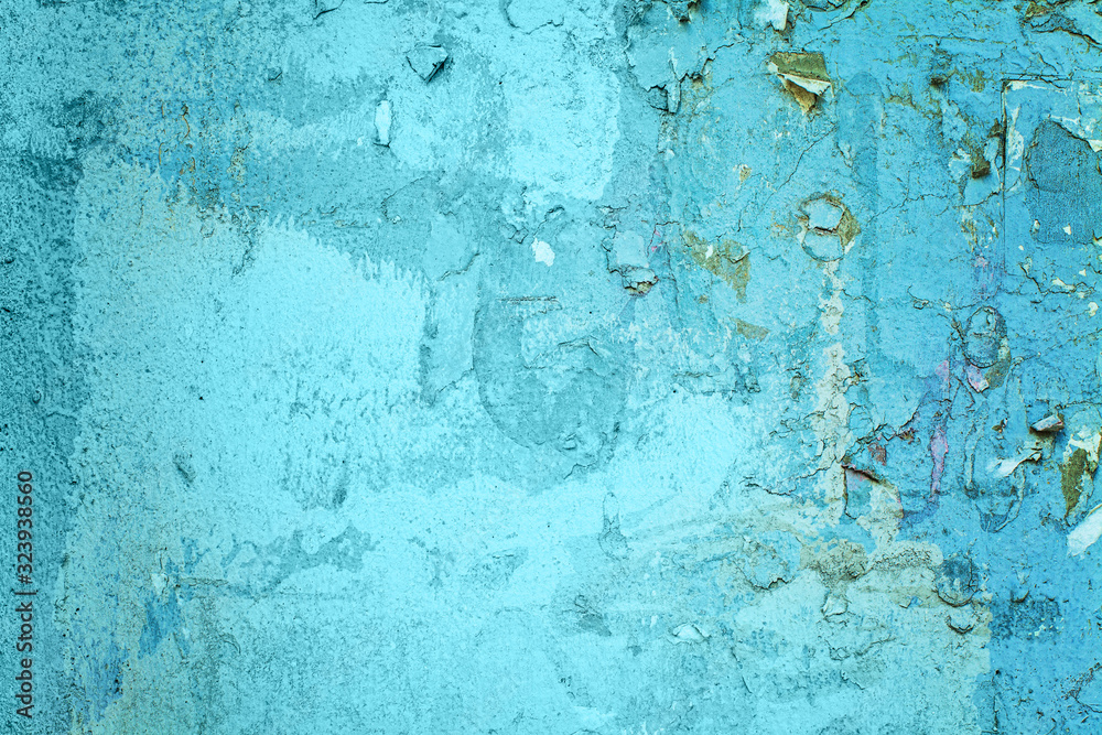 Old gray textures wall background. Perfect background with space. Old gray textures wall background. Perfect background with space.