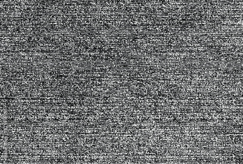 Abstract monochrome dark background of chaotic spots. Overlay template. Vector illustration. Ideas for your graphic design, banner, poster, packaging, for site or more