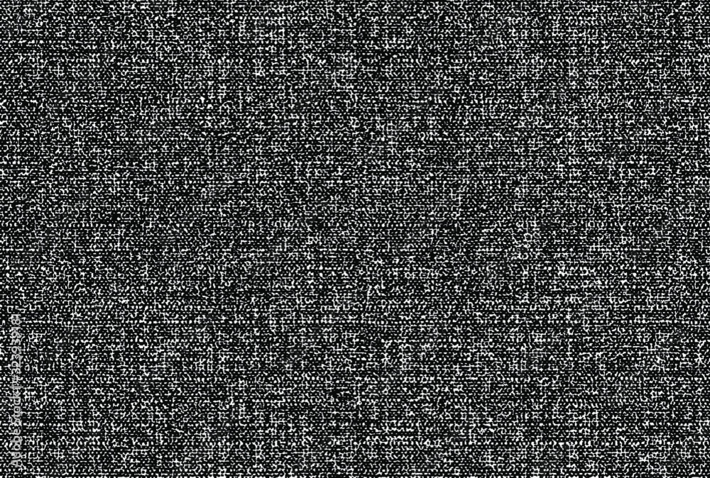Abstract monochrome dark background of chaotic spots. Overlay template. Vector illustration. Ideas for your graphic design, banner, poster, packaging, for site or more Abstract monochrome dark background of chaotic spots. Overlay template. Vector illustration. Ideas for your graphic design, banner, poster, packaging, for site or more