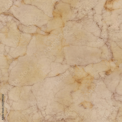 marble cream valencia texture photo