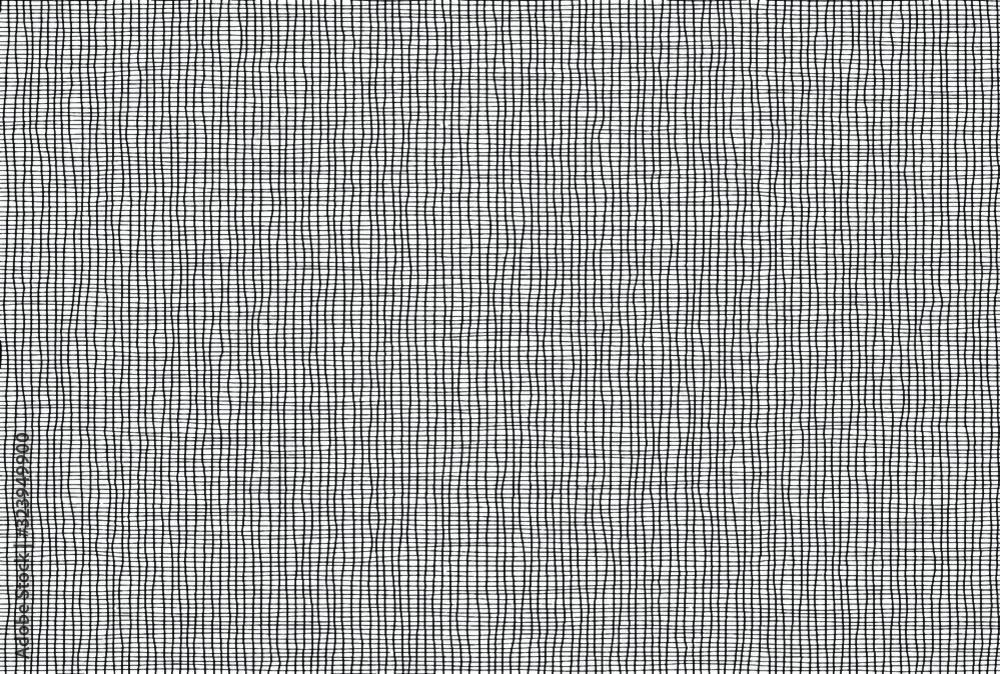 Vector fabric texture. Abstract background. Overlay illustration over any design to create interesting vintage rustic effect and depth. For posters, banners, retro designs Vector fabric texture. Abstract background. Overlay illustration over any design to create interesting vintage rustic effect and depth. For posters, banners, retro designs