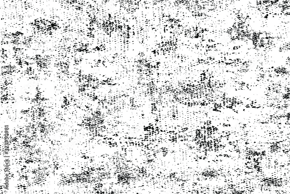 Abstract noisy striped space dye. Chaotic circles and lines. For cards, invitations, identity, books, advertisement, magazine textile and interior decoration Abstract noisy striped space dye. Chaotic circles and lines. For cards, invitations, identity, books, advertisement, magazine textile and interior decoration