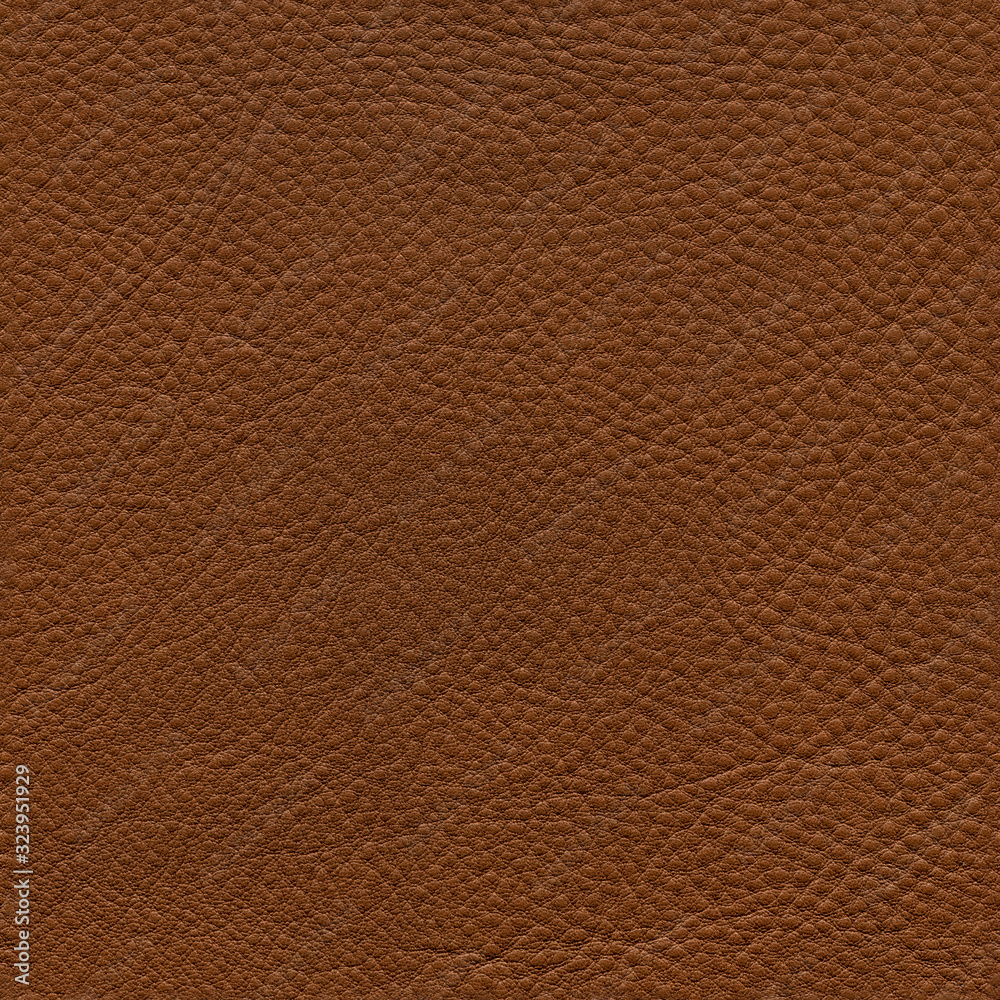 seamless leather texture seamless leather texture