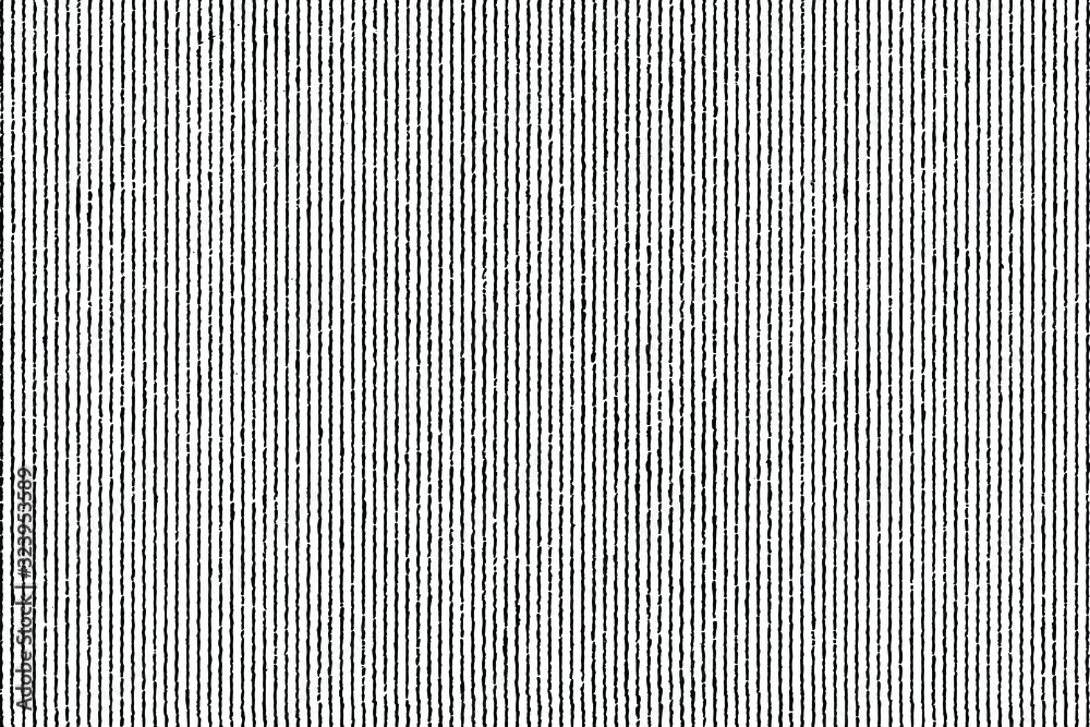 Abstract noisy striped space dye. Chaotic circles and lines. For cards, invitations, identity, books, advertisement, magazine textile and interior decoration