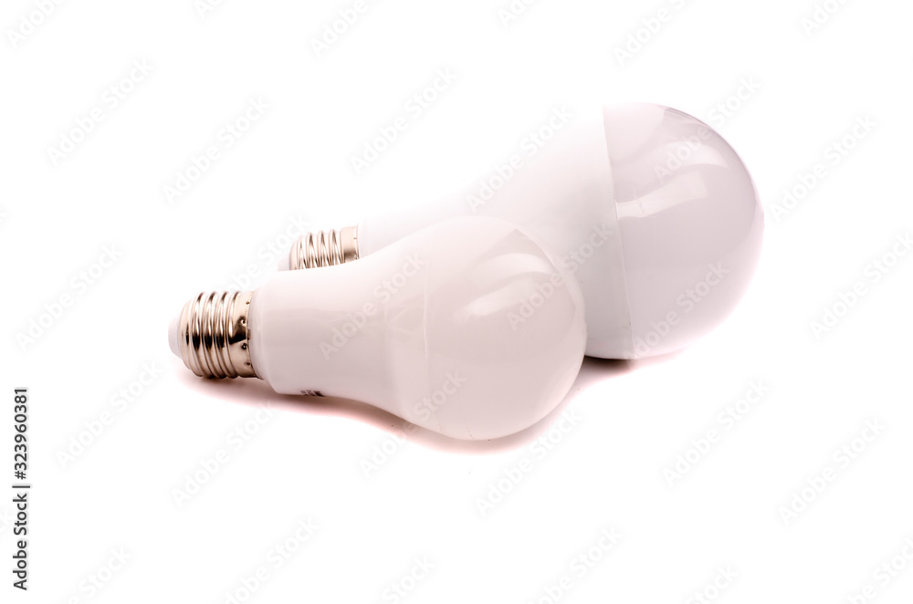 led lamp led lamp