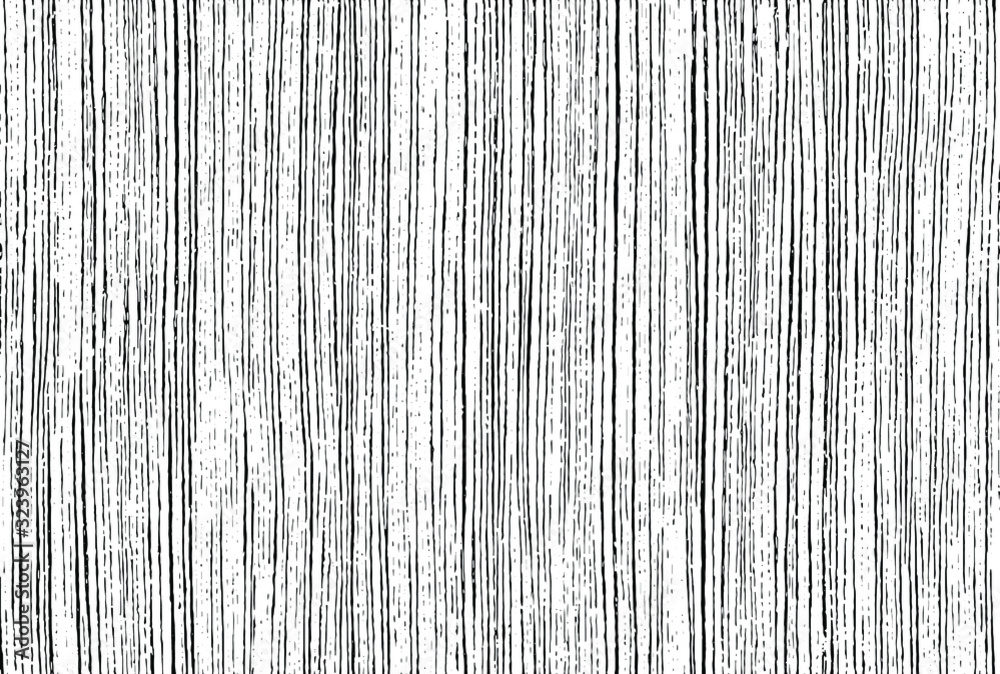 Fabric texture. Cloth knitted, cotton, wool background. Vector stock illustration. The Design for wallpaper, covers, bags and packaging. Ideas for your graphic design, banner, poster for site or more