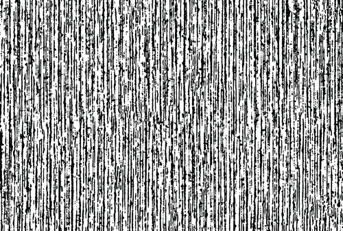 Fabric texture. Cloth knitted, cotton, wool background. Vector stock illustration. The Design for wallpaper, covers, bags and packaging. Ideas for your graphic design, banner, poster for site or more