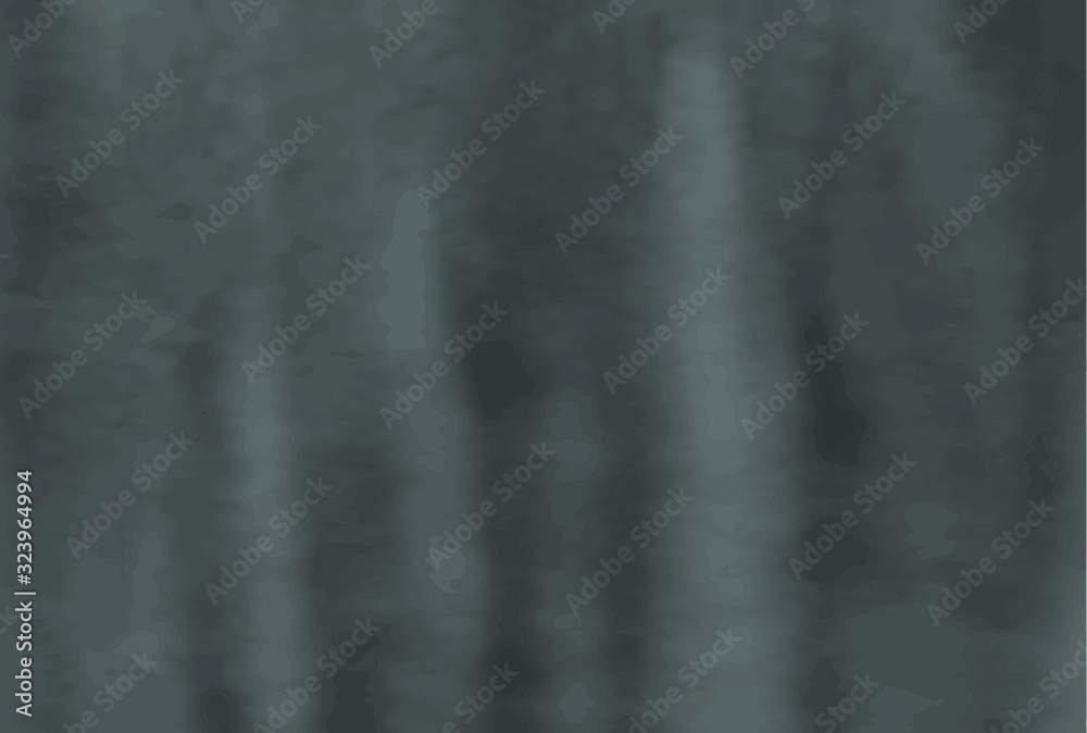 Fototapeta premium Fabric texture. Cloth knitted, cotton, wool background. Vector stock illustration. The Design for wallpaper, covers, bags and packaging. Ideas for your graphic design, banner, poster for site or more