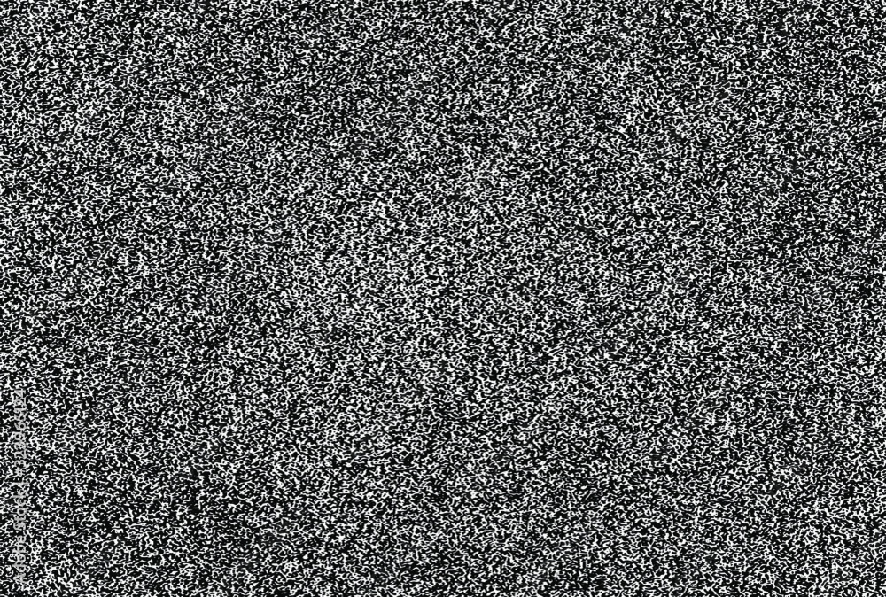 Fototapeta premium Fabric texture. Cloth knitted, cotton, wool background. Vector stock illustration. The Design for wallpaper, covers, bags and packaging. Ideas for your graphic design, banner, poster for site or more