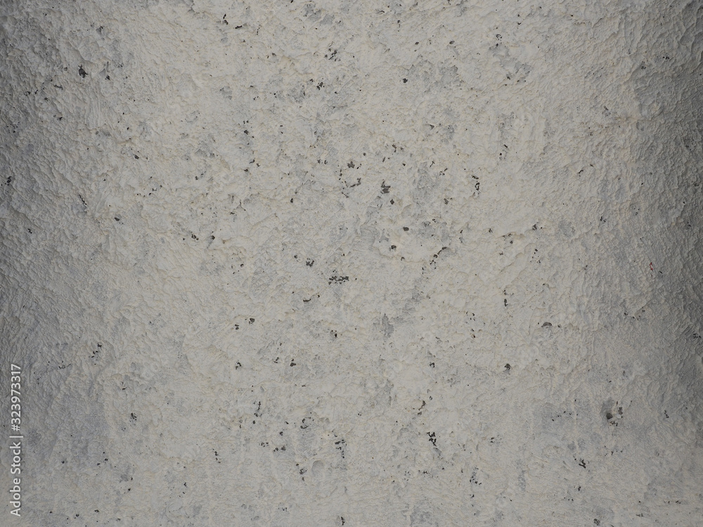 Texture of concrete cement wall or stone texture with scratches,cracks and stains for background.Have copy space for text. Texture of concrete cement wall or stone texture with scratches,cracks and stains for background.Have copy space for text.
