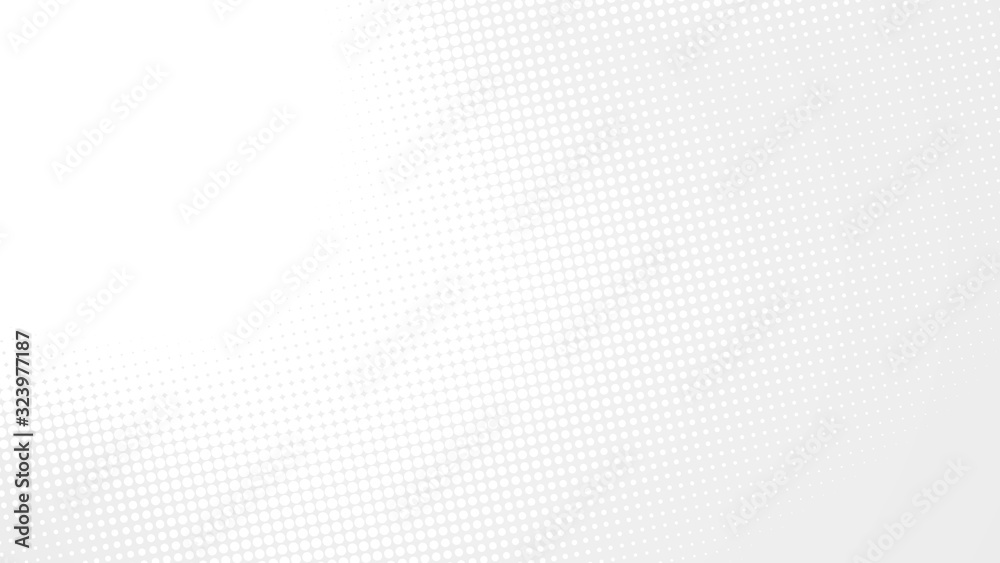 Dot white gray wave light technology texture background. Abstract big data digital concept. 3d rendering. Dot white gray wave light technology texture background. Abstract big data digital concept. 3d rendering.