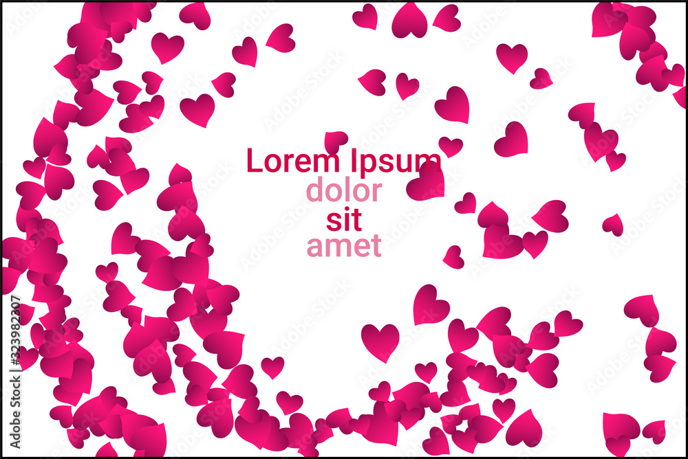 Background for valentines day Background for valentines day