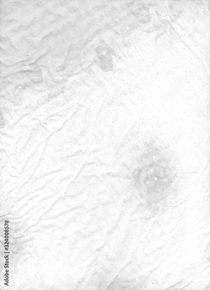 Obraz premium background, screen saver, wallpaper, photoshop, design, websites, business cards, texture