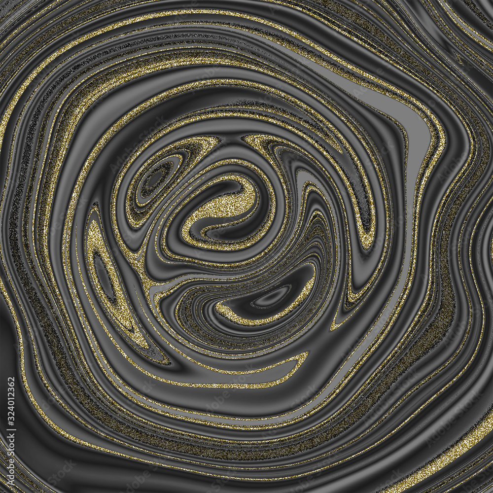 Agate Liquid Marble Gold Glitter Sparkle Texture Diamond Crystal Sparkle Background Abstract Wallpaper Wedding Invitation Card Greeting Design Christmas Agate Liquid Marble Gold Glitter Sparkle Texture Diamond Crystal Sparkle Background Abstract Wallpaper Wedding Invitation Card Greeting Design Christmas