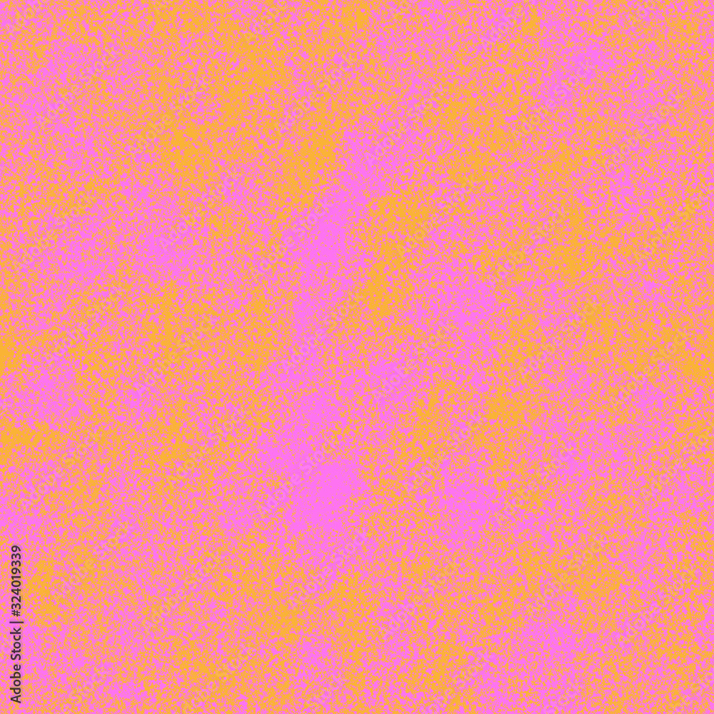 seamless repeat pink and orange ink splatter texture.Watercolor splashes seamless pattern. Perfect for texturing, overlay, backgrounds, textile, scrap booking. blank for design. seamless repeat pink and orange ink splatter texture.Watercolor splashes seamless pattern. Perfect for texturing, overlay, backgrounds, textile, scrap booking. blank for design.