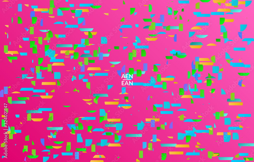 B10_3380 B10_3380