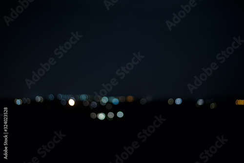 night