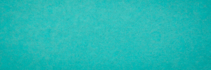 background and texture of handmade Indian paper