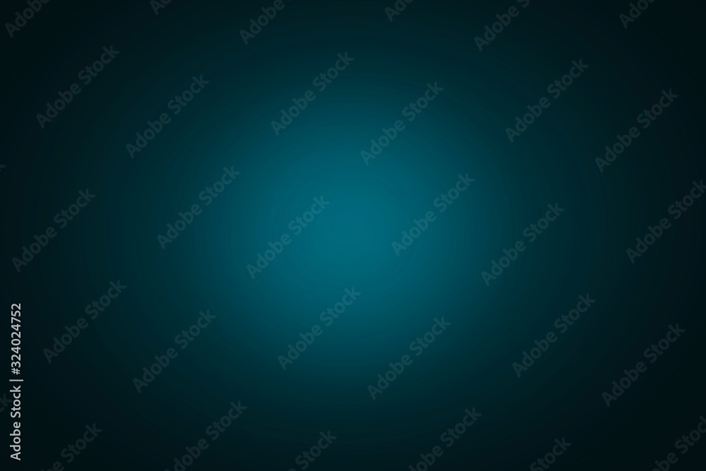 abstract blue background abstract blue background