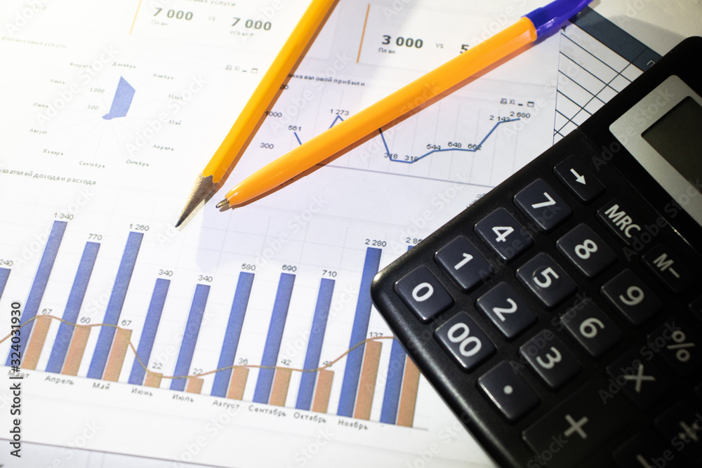 Financial accounting stock market graphs analysis, calculator Financial accounting stock market graphs analysis, calculator