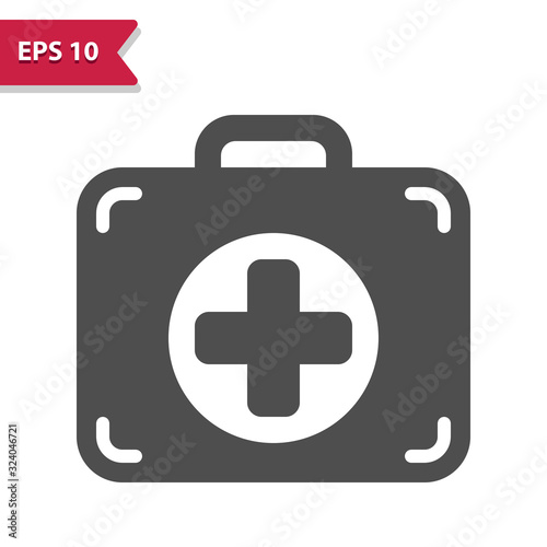 Medical Kit