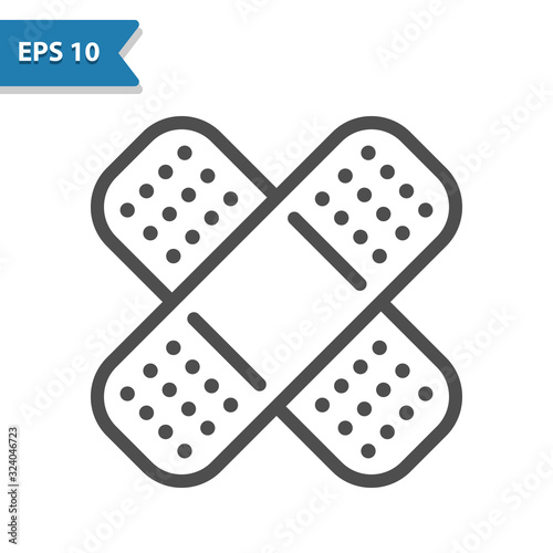 Band Aid