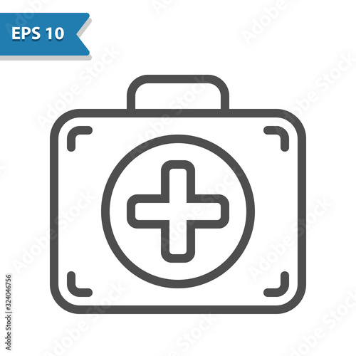 Medical Kit