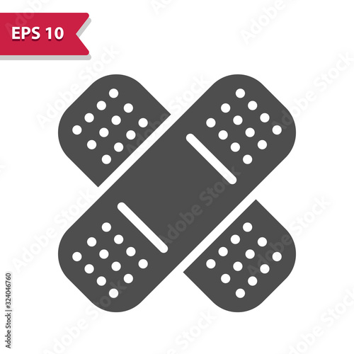 Band Aid