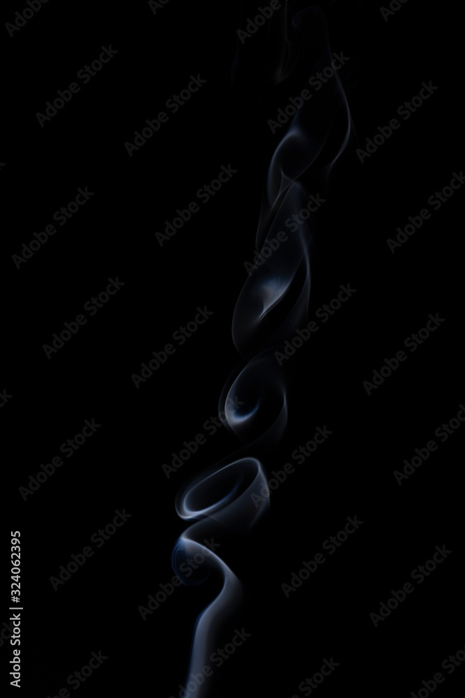 Smoke Smoke