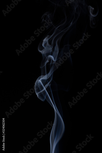 Smoke