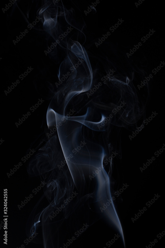 Smoke