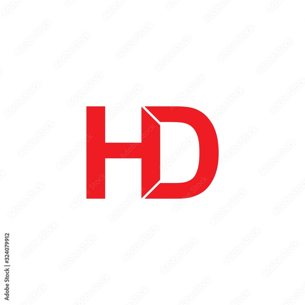 HD Logo Simple Templates and Vector HD Logo Simple Templates and Vector