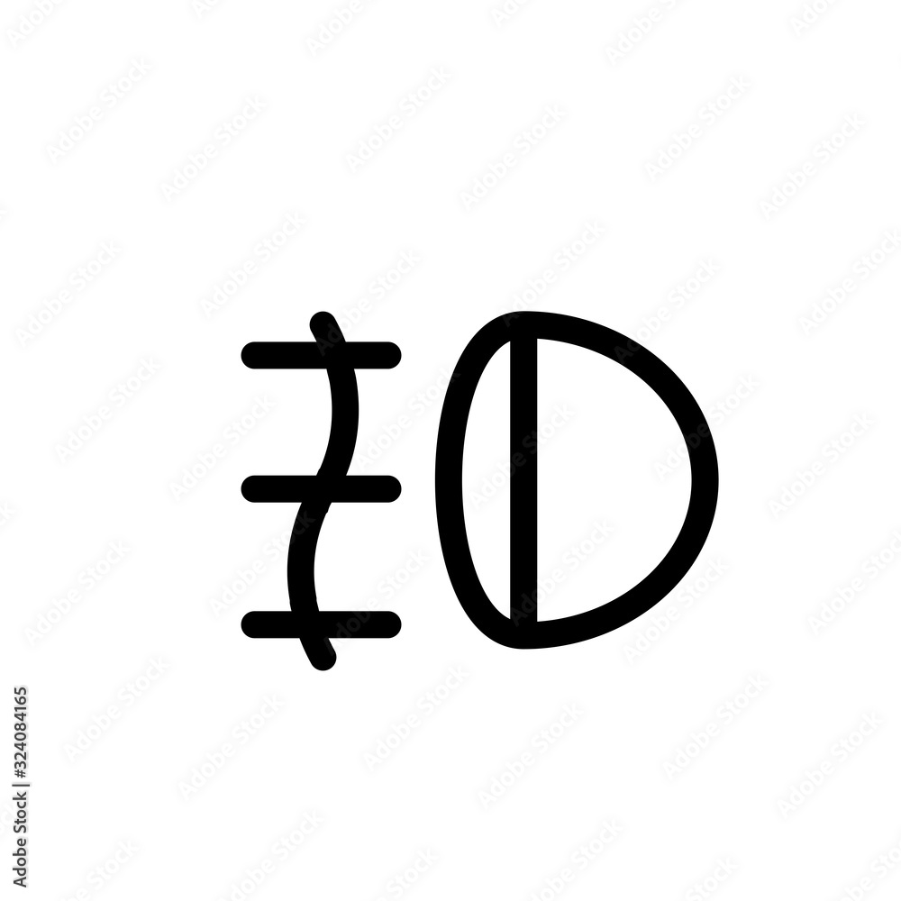 Vector illustration, icon design Vector illustration, icon design