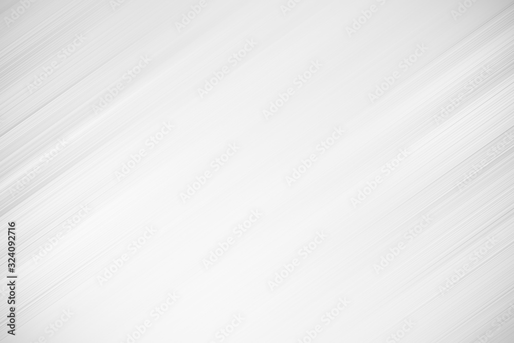 abstract white and silver are light pattern gray with the gradient is the with floor wall metal texture soft tech diagonal background black dark clean modern. abstract white and silver are light pattern gray with the gradient is the with floor wall metal texture soft tech diagonal background black dark clean modern.