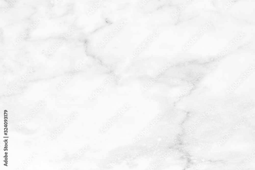 Marble granite white background wall surface black pattern graphic abstract light elegant black for do floor ceramic counter texture stone slab smooth tile gray silver natural for interior decoration. Marble granite white background wall surface black pattern graphic abstract light elegant black for do floor ceramic counter texture stone slab smooth tile gray silver natural for interior decoration.