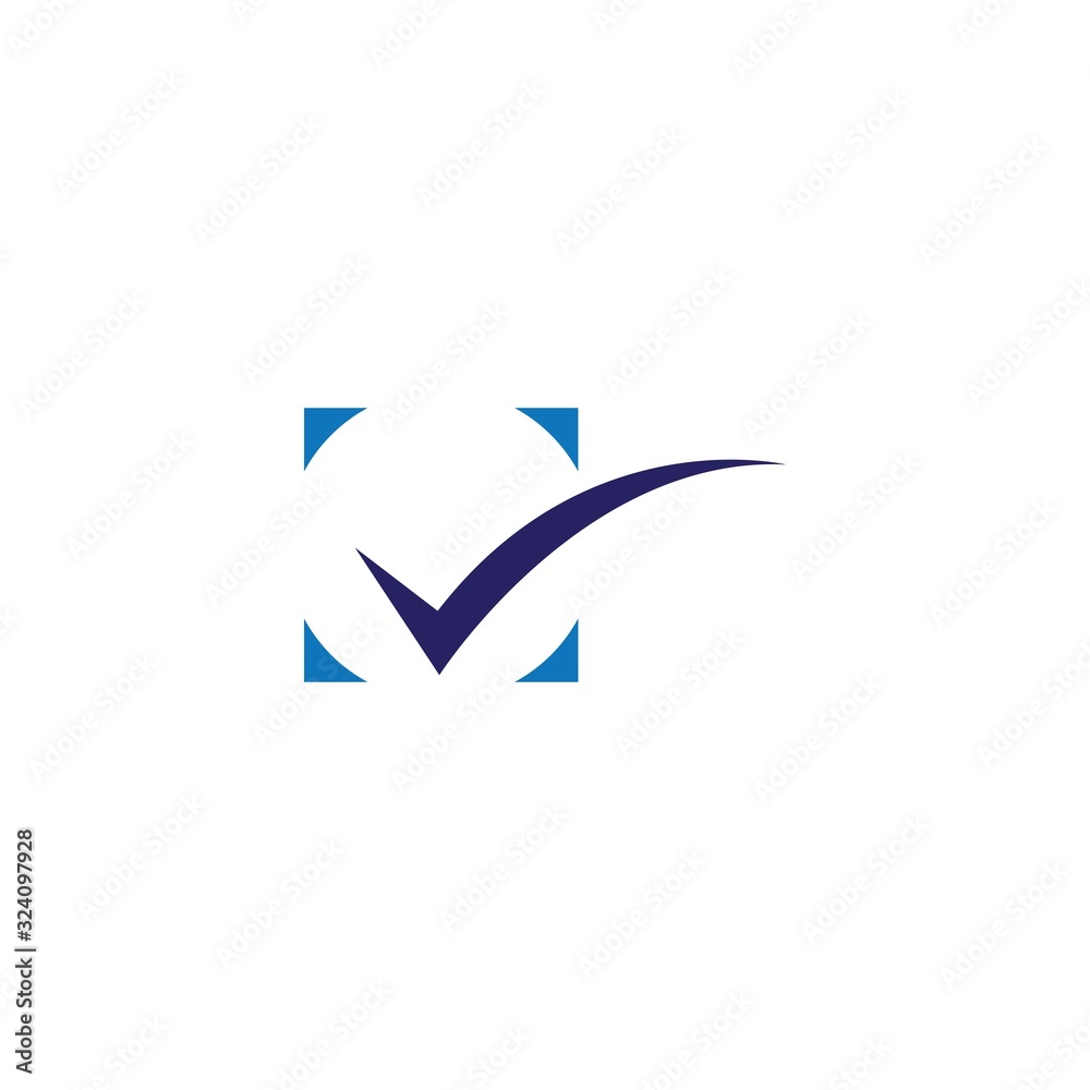 V Letter Logo Template vector icon illustration V Letter Logo Template vector icon illustration