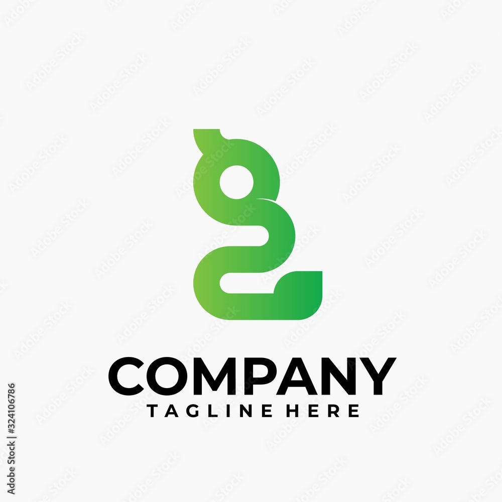 initial letter g logo design vector inspiration initial letter g logo design vector inspiration