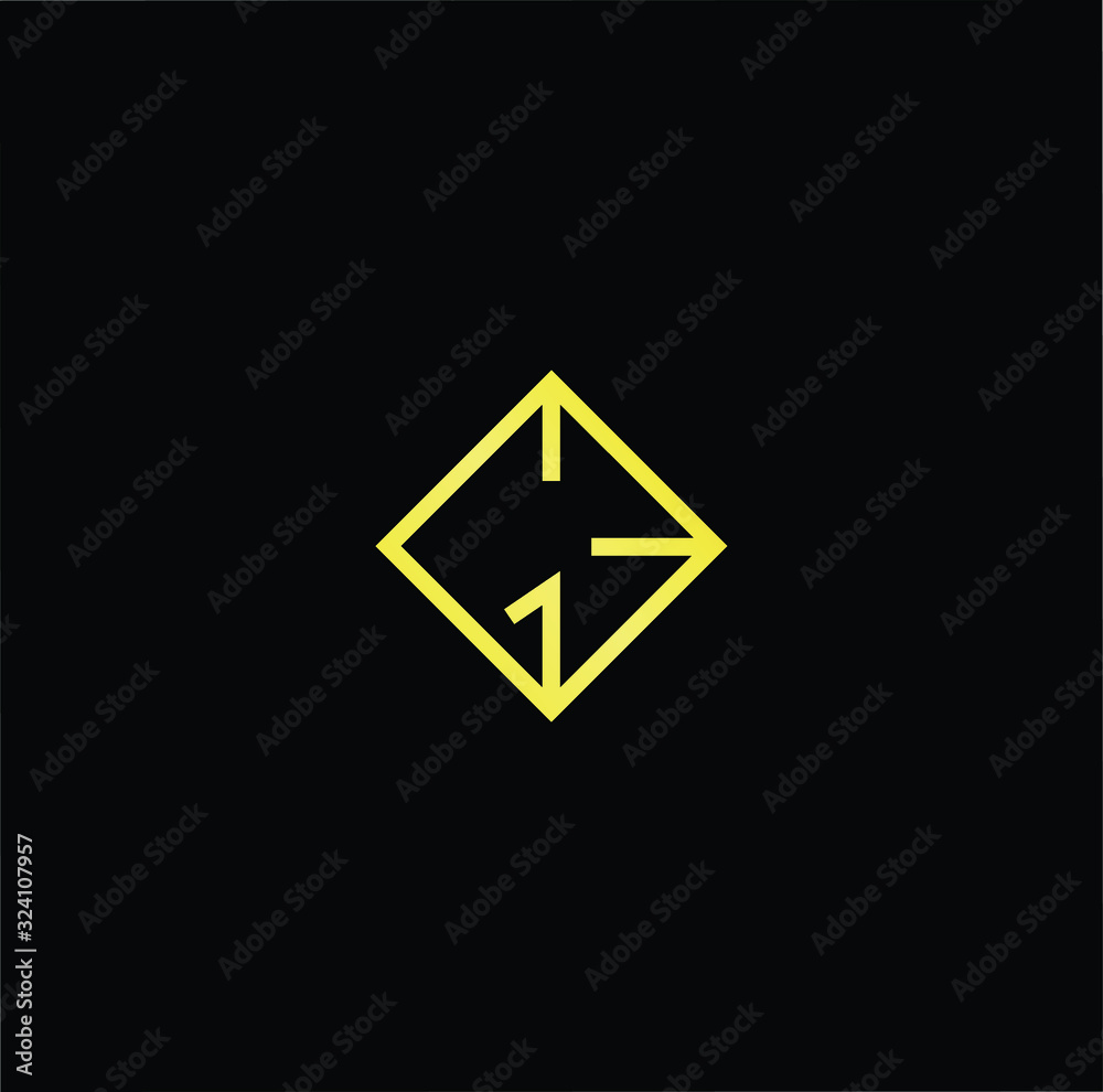 Outstanding professional elegant trendy awesome artistic black and gold color GB BG initial based Alphabet icon logo. Outstanding professional elegant trendy awesome artistic black and gold color GB BG initial based Alphabet icon logo.