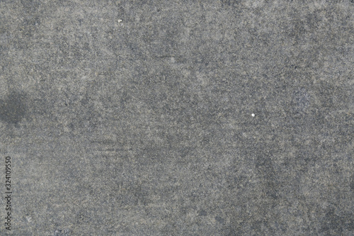 Wallpaper Mural gray rough granite wall background Torontodigital.ca