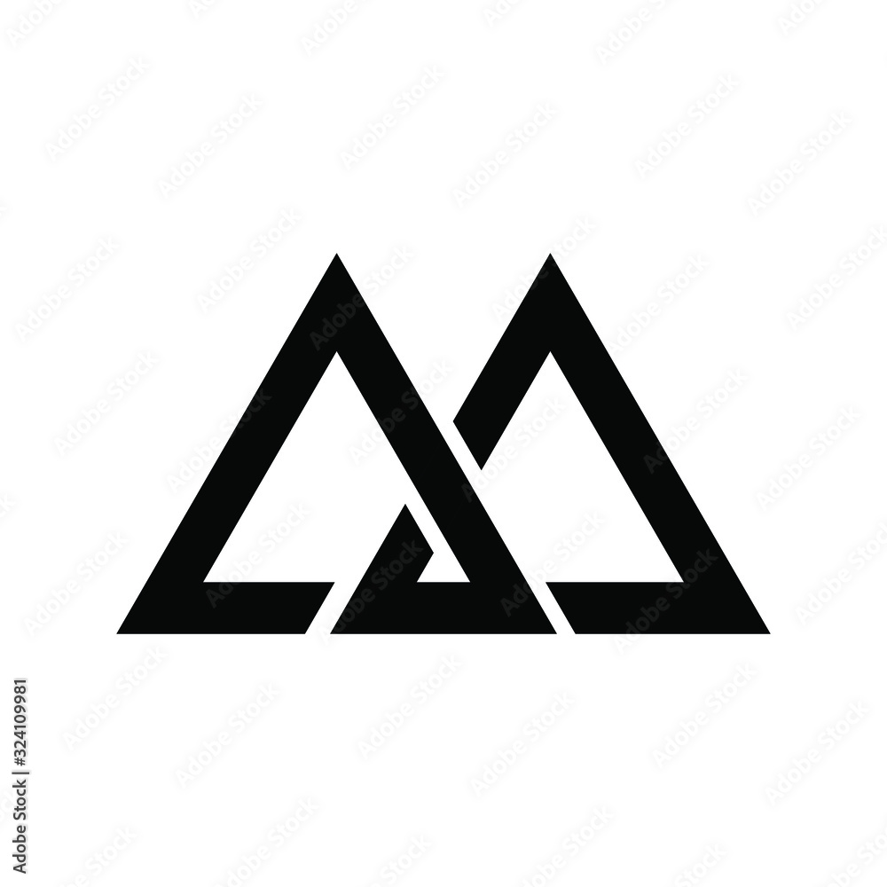 logo design icon logo design icon