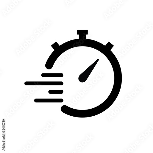 stopwatch and timer