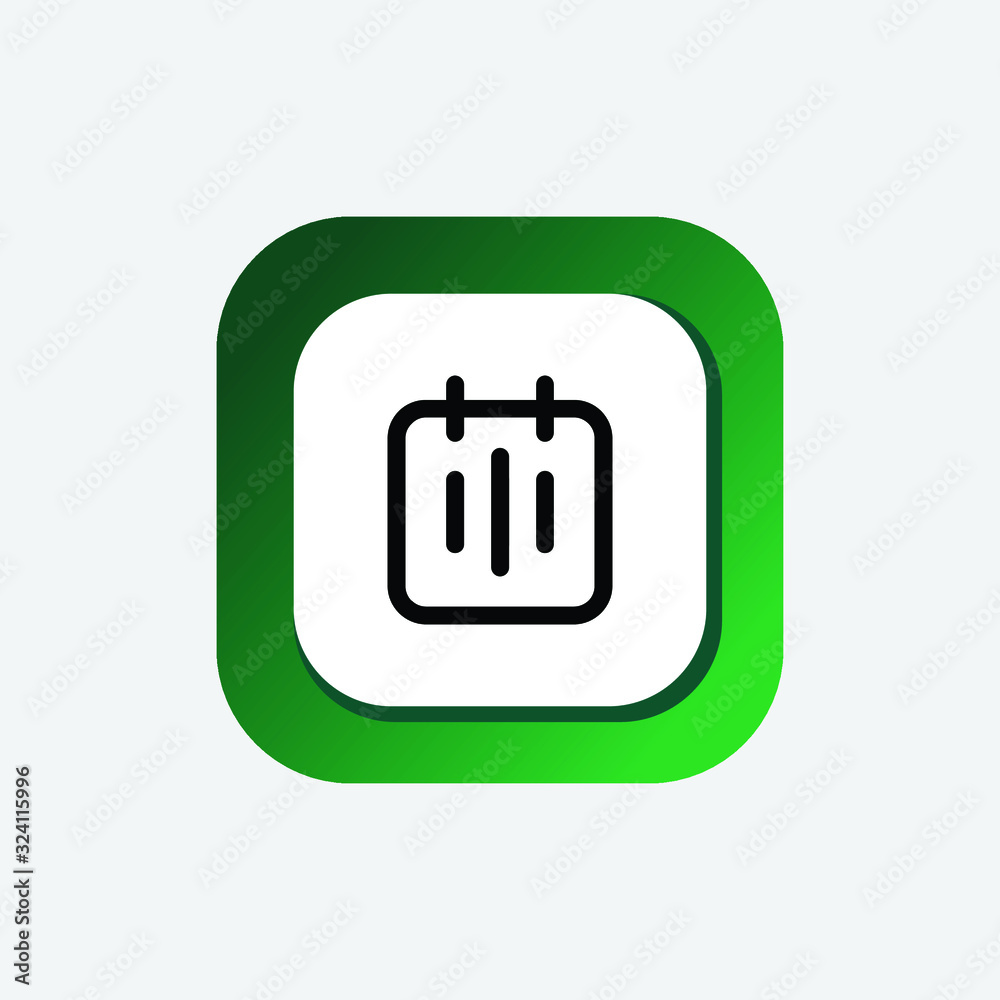 Icon Calendar Vector Line Art, Day Icon, Calendar Icon, Vector Calendar, Month Icon Icon Calendar Vector Line Art, Day Icon, Calendar Icon, Vector Calendar, Month Icon