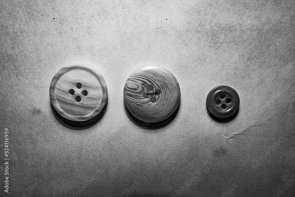 buttons on the wall buttons on the wall