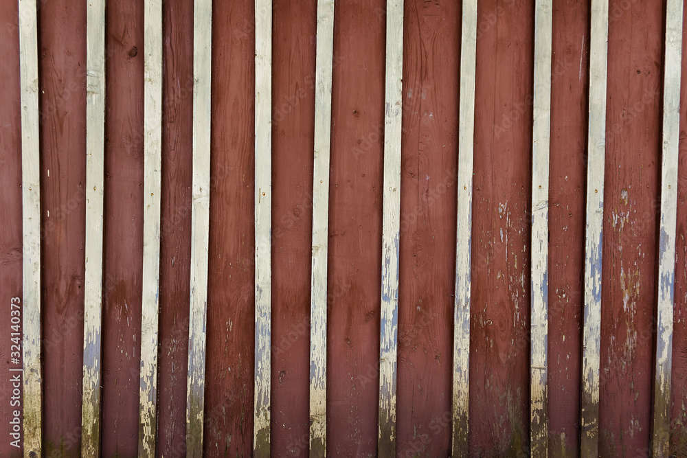 rusty corrugated metal background rusty corrugated metal background