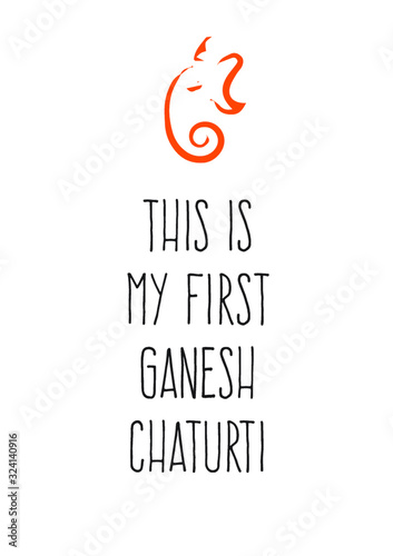 First Cards For babies