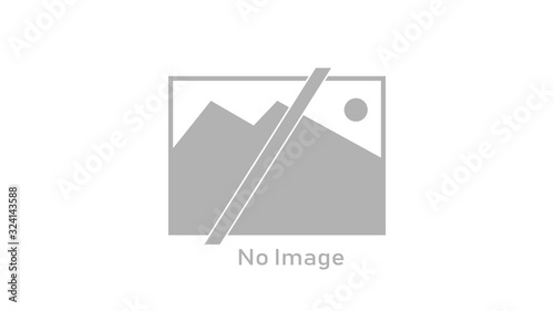 Picture icon, no image symbol. No photo available.