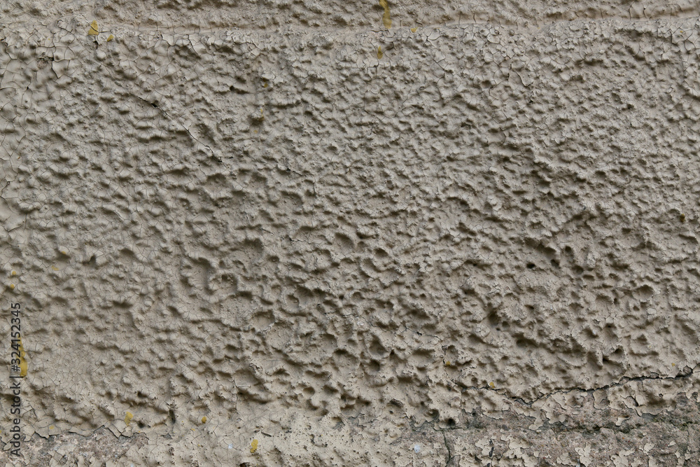 beige rough concrete wall abstract background beige rough concrete wall abstract background