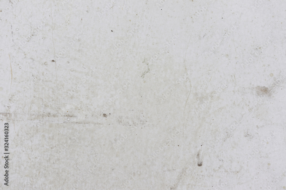 Abstract texture of old concrete wall,Grunge cement textured abstract background,Scratch old wall, Close up dirty and rough texture on cement Abstract texture of old concrete wall,Grunge cement textured abstract background,Scratch old wall, Close up dirty and rough texture on cement